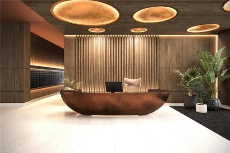 Concierge