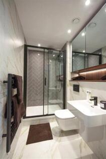 Example En-Suite