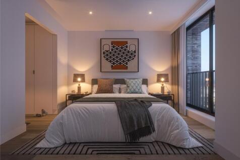 Example Bedroom