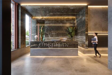 Concierge