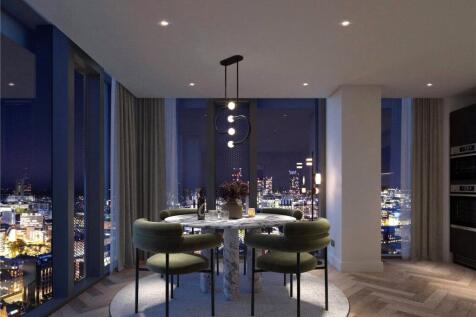 Example Dining