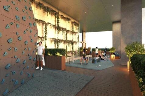Residents Amenity