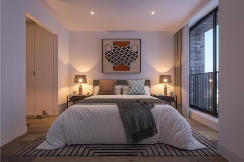 Example Bedroom