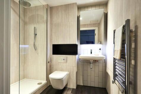 Vita Living