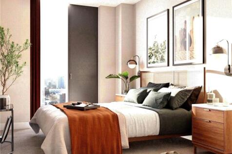 Example Bedroom