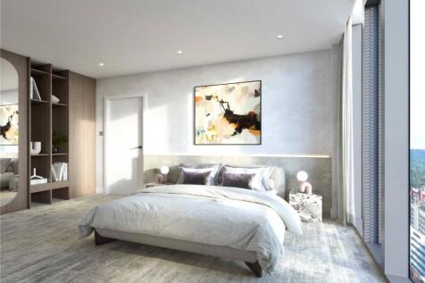 Example Bedroom