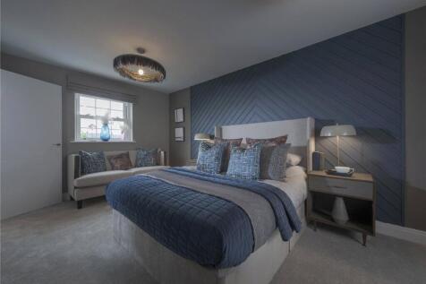 Show Home