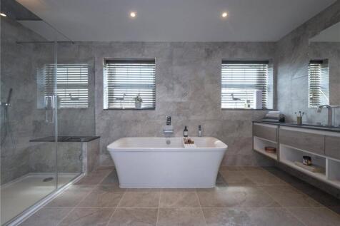 Show Home