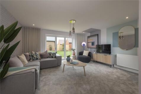 Show Home