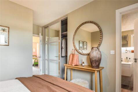 Show Home