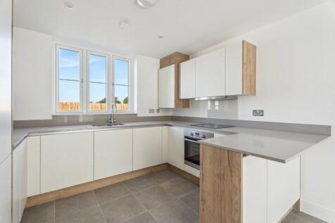 Show Home