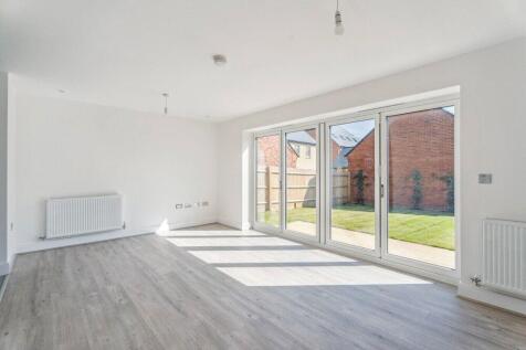 Show Home