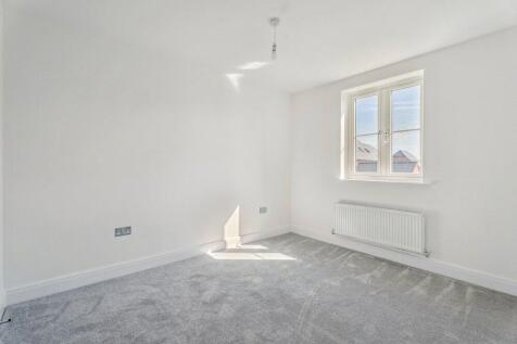 Show Home