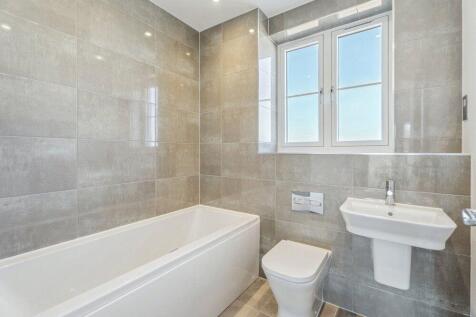 Show Home