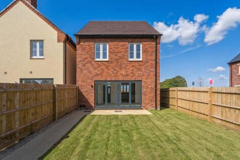 Show Home