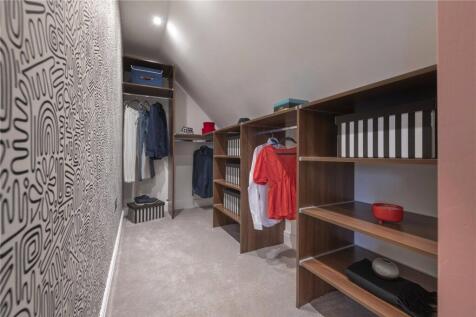 Show Home