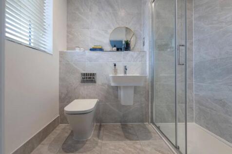 Show Home
