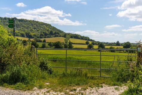 Countryside Setting