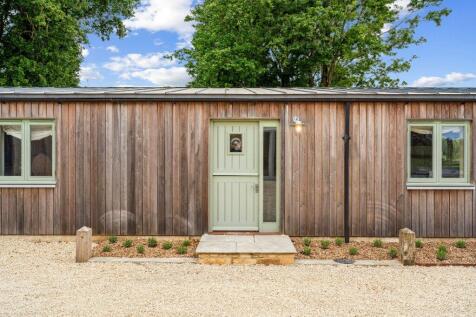 Long Barn