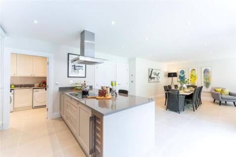 Show Home
