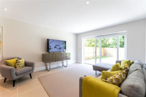 Show Home