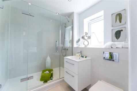 Show Home