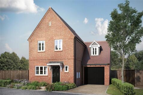 Plot 22 Cgi