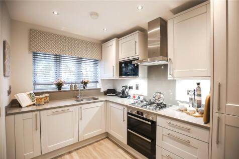 Show Home