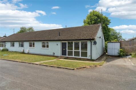 7 Roper Road