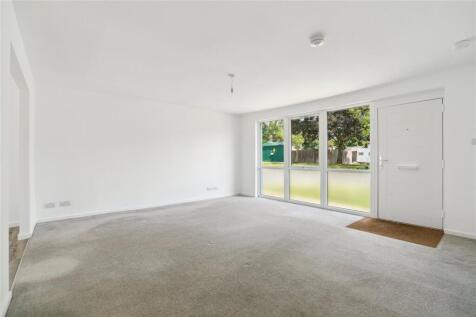 7 Roper Road