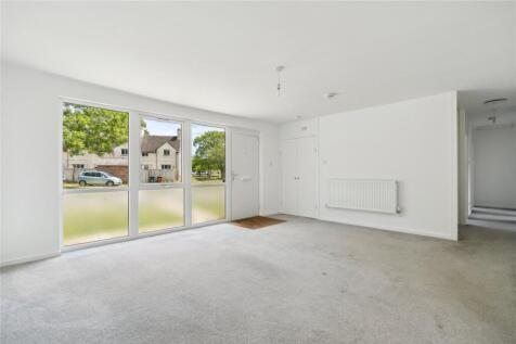 7 Roper Road