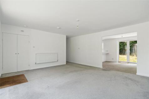 7 Roper Road