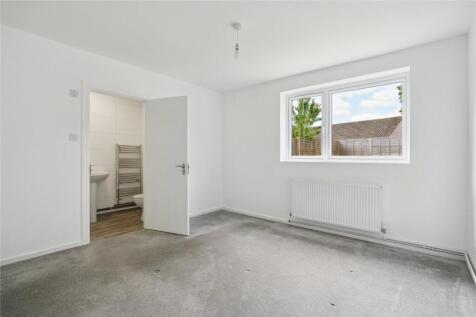 7 Roper Road