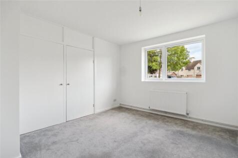 7 Roper Road
