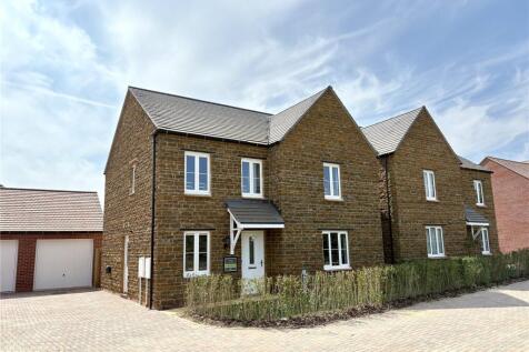 Plot 171