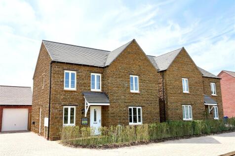 Plot 171
