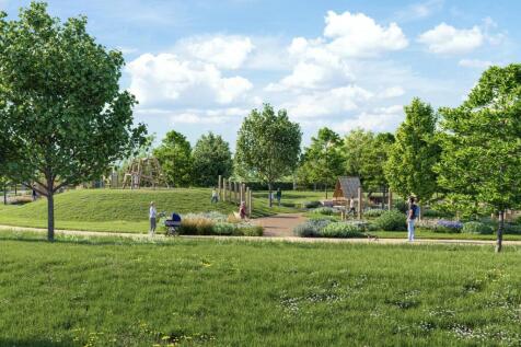 Play Area