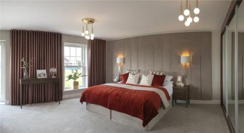 The Knightley