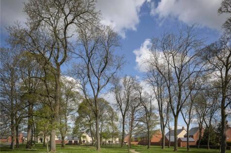 Hyeford Park