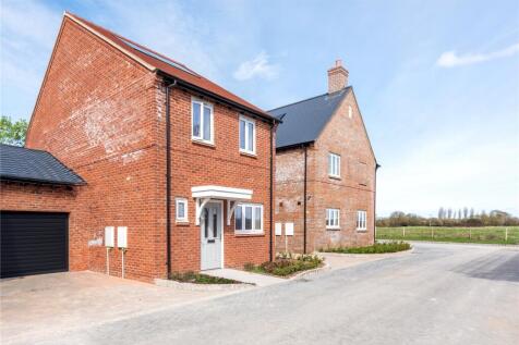 Plot 26