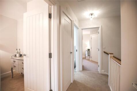 Show Home