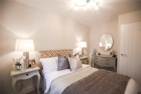 Show Home