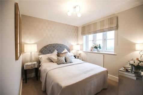 Show Home