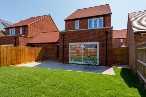 Plot 26