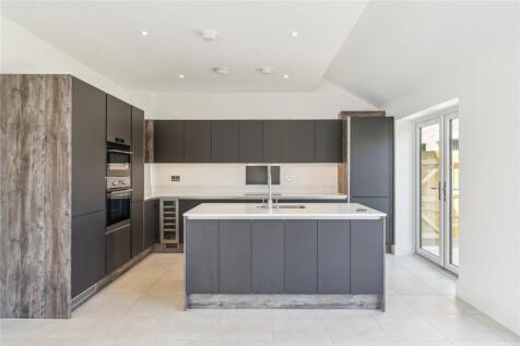 Quality Kitchen
