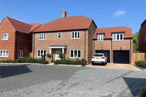 Plot 3