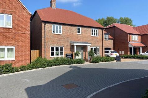 Plot 3