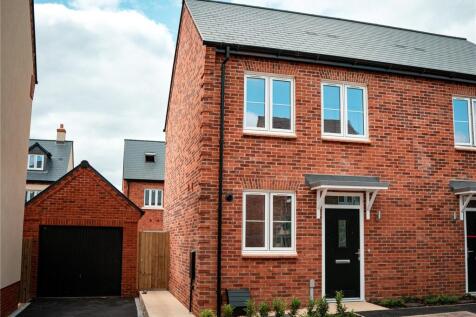Bretton House Type