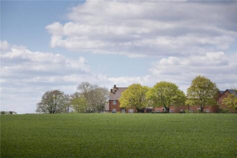 Surrounding Fields