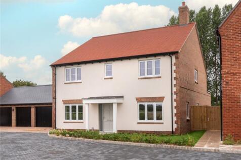 Plot 21 External